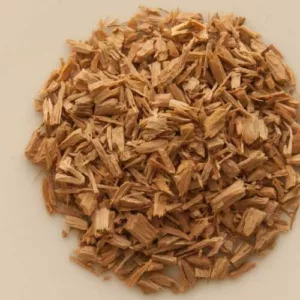 Aceite esencial de Sándalo amyris