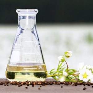 Aceite de Meadowfoam